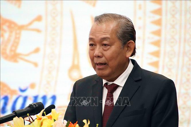 Ca_Mau_can_quan_tam_lam_tot_cong_tac_chinh_sach_ton_giao__dan_toc