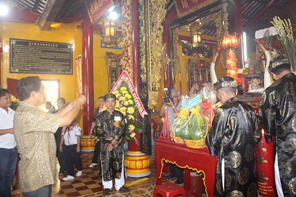 Le_hoi_Ky_yen_dinh_Tan_Lan_nam_2019