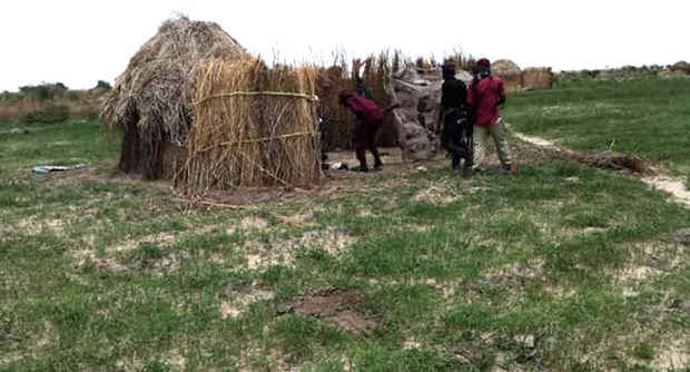 Boko_Haram_tan_cong_Cong_hoa_Chad__nhieu_dan_thuong_thiet_mang