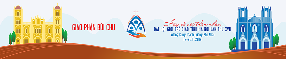 20_000_ban_tre_tham_du_Dai_hoi_Gioi_tre_Giao_tinh_Ha_Noi_lan_thu_17