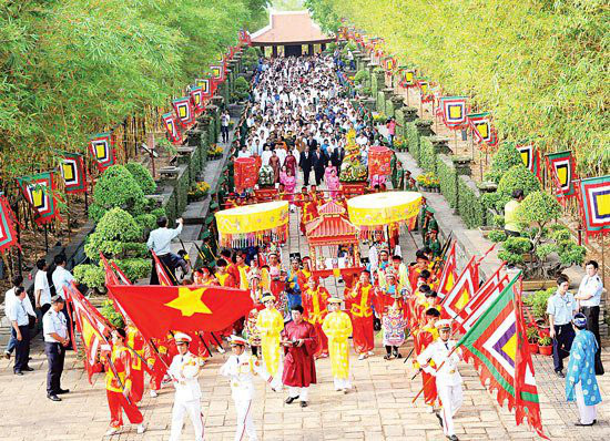 Le_Gio_to_Hung_Vuong_2020_duoc_to_chuc_quy_mo_cap_quoc_gia