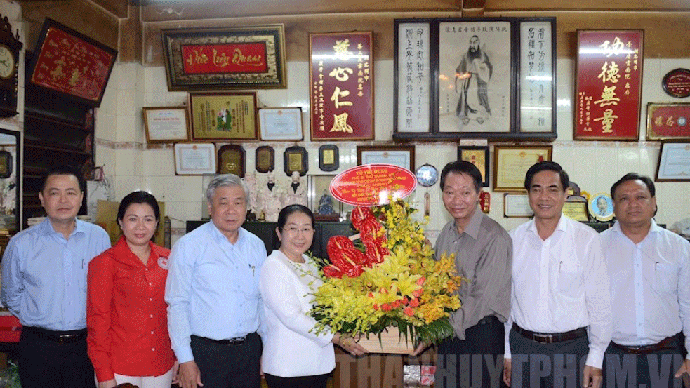 Cac_ton_giao_co_nhieu_dong_gop_cho_hoat_dong_tu_thien