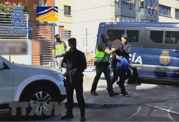 Europol_mo_chien_dich_tan_cong_mang_nham_vao_khung_bo_IS