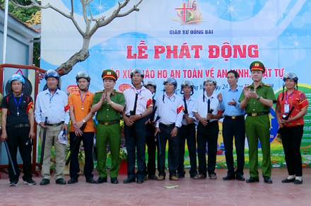 Le_phat_dong_giao_xu__giao_ho_an_toan_ve_an_ninh_trat_tu