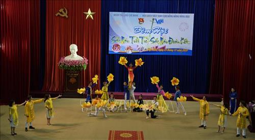 Nang_cao_cong_tac_doan_ket__tap_hop_thanh_nien_dan_toc_thieu_so__thanh_nien_tin_do_ton_giao_cum_Dong_bang_Song_Hau
