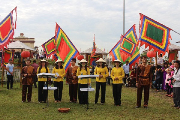 Quang_Tri_tang_cuong_cong_tac_quan_ly_va_to_chuc_le_hoi_nam_2020