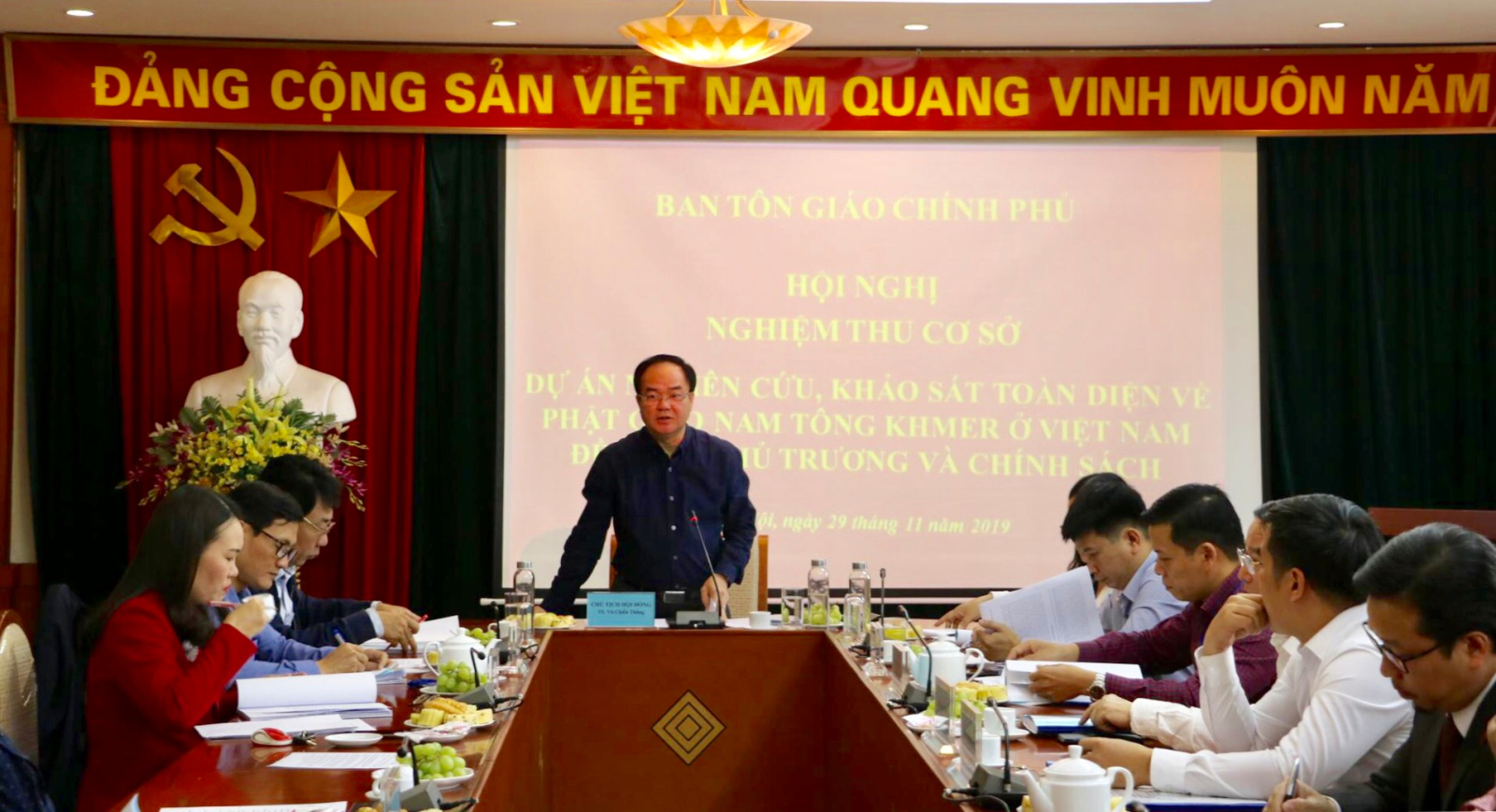 Nghiem_thu_co_so_Du_an_Nghien_cuu__khao_sat_toan_dien_ve_Phat_giao_Nam_tong_Khmer_o_Viet_Nam