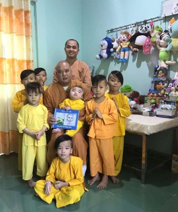 Mai_am_cho_tre_khong_nha_o_Ben_Tre