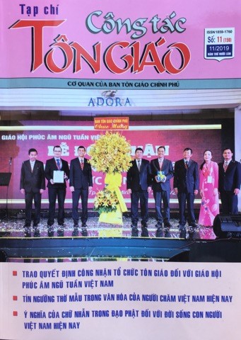 Gio_i_thie_u_Ta_p_chi__Cong_ta_c_ton_gia_o_So__11_2019