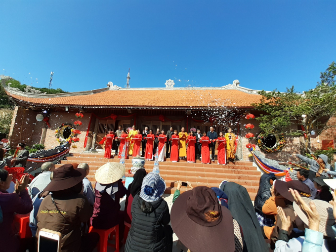 Khanh_thanh_chua_Co_To__tinh_Quang_Ninh