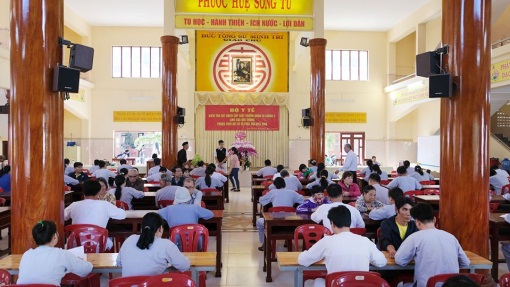 Sat_hach_cap_Giay_chung_nhan_Luong_y_cho_chuc_sac__chuc_viec_Giao_hoi_Tinh_do_Cu_sy_Phat_hoi_Viet_Nam