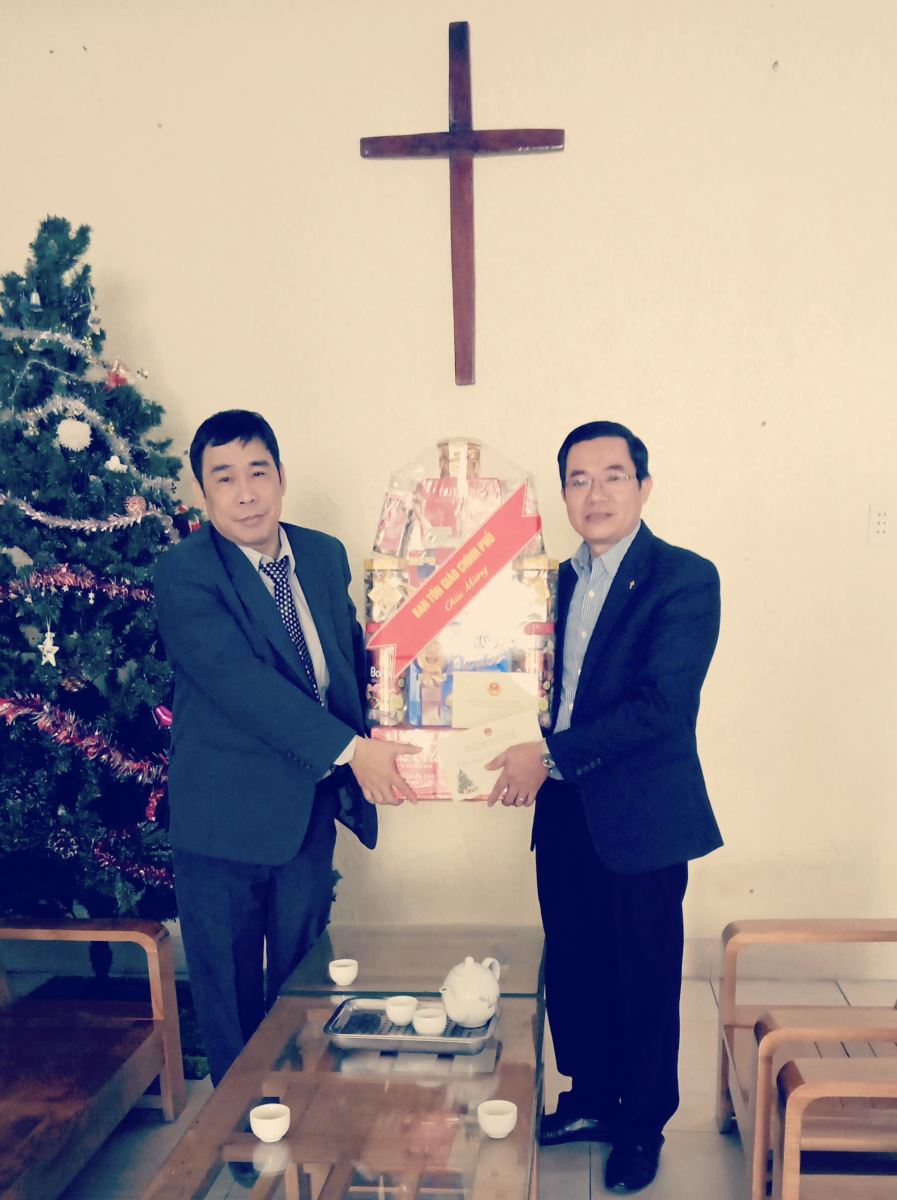 Ban_Ton_giao_Chinh_phu_chuc_mung_Giang_sinh_2019_mot_so_tinh__thanh_pho_khu_vuc_mien_nui_phia_Bac