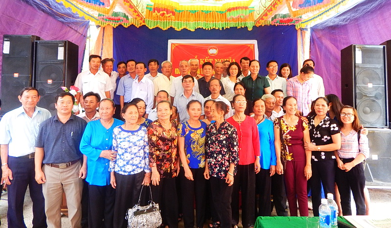 Ket_qua_hoat_dong_cua_Uy_ban_MTTQ_Viet_Nam_huyen_Bo_Trach_trong_cong_tac_doi_voi_Cong_giao
