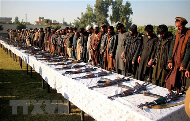 Tho_Nhi_Ky_keu_goi_cong_dong_quoc_te_tro_giup_Afghanistan_loai_tru_IS