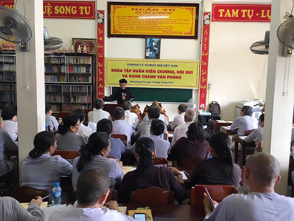 Giao_hoi_Tinh_do_Cu_si_Phat_hoi_Viet_Nam_trien_khai_hoc_tap_Hien_chuong__noi_quy_va_cong_tac_hanh_chinh_cho_chuc_sac__chuc_viec