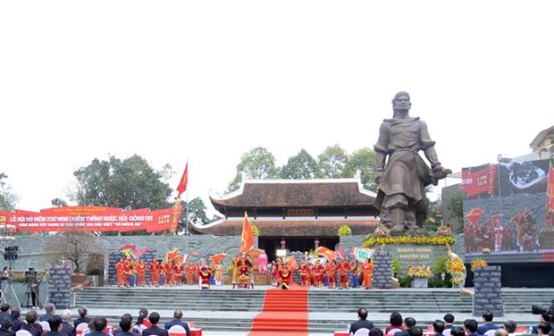 Nhieu_giai_phap_phat_huy_gia_tri_Di_tich_quoc_gia_dac_biet_Go_Dong_Da
