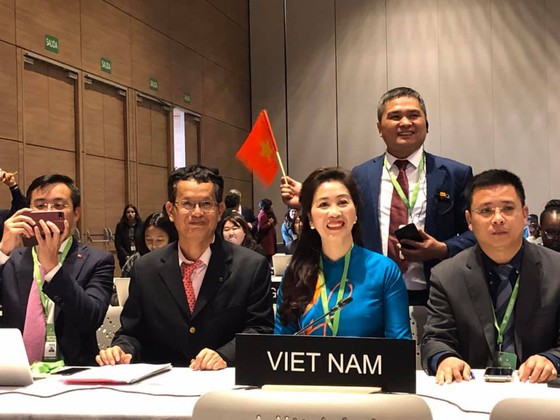 Then_la_di_san_van_hoa_phi_vat_the_thu_13_cua_Viet_Nam_duoc_UNESCO_vinh_danh