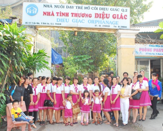 Mai_am_tinh_thuong_chua_Dieu_Giac