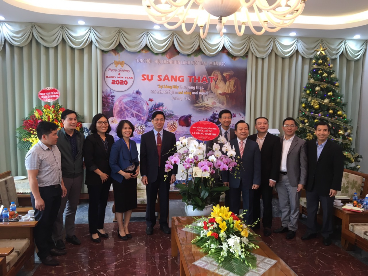 Ban_Ton_giao_Chinh_phu_chuc_mung_Giang_sinh_2019_cac_to_chuc_Tin_Lanh_tai_Ha_Noi