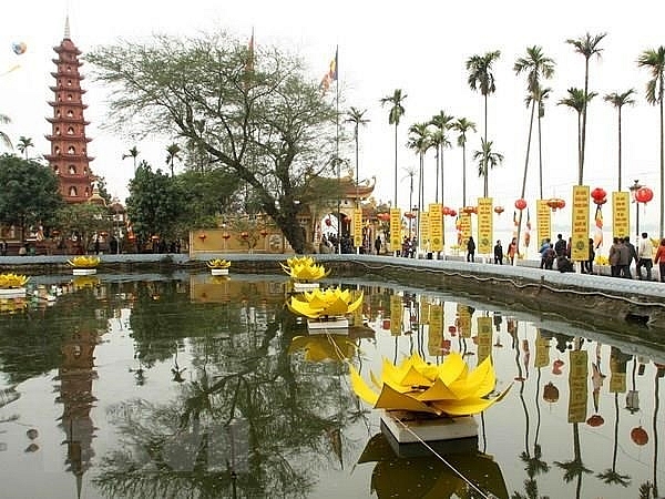 Tang_cuong_dam_bao_an_ninh__trat_tu__phong_chay_tai_di_tich_trong_dip_Tet