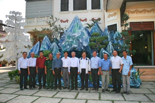 Nguoi_Cong_giao_Tra_Vinh_song_tot_doi__dep_dao