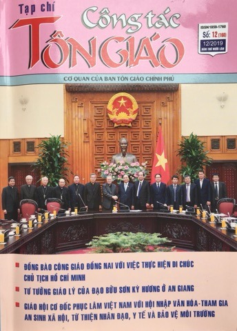 Gio_i_thie_u_Ta_p_chi__Cong_ta_c_ton_gia_o_So__12_2019