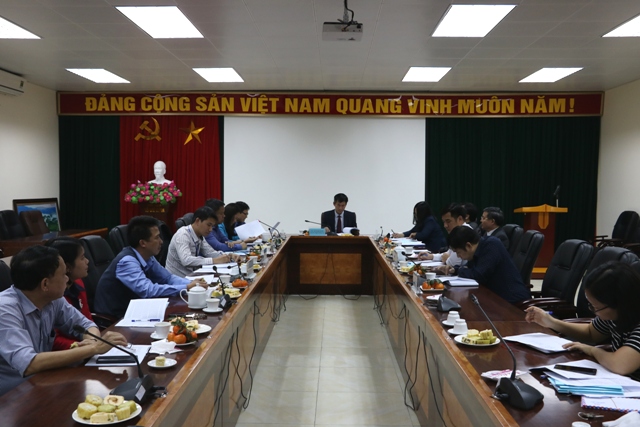 Hoi_nghi_nghiem_thu_Du_an_Nghien_cuu__khao_sat_toan_dien_ve_Phat_giao_Nam_tong_Khmer_o_Viet_Nam