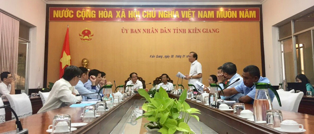 Ban_Ton_giao_Chinh_phu_lam_viec_voi_tinh_Kien_Giang_ve_hoat_dong_cua_Hoi_Doan_ket_su_sai_yeu_nuoc