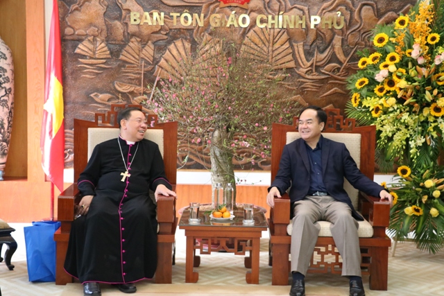 Chuc_sac_cac_ton_giao_tham_va_chuc_Tet_Ban_Ton_giao_Chinh_phu