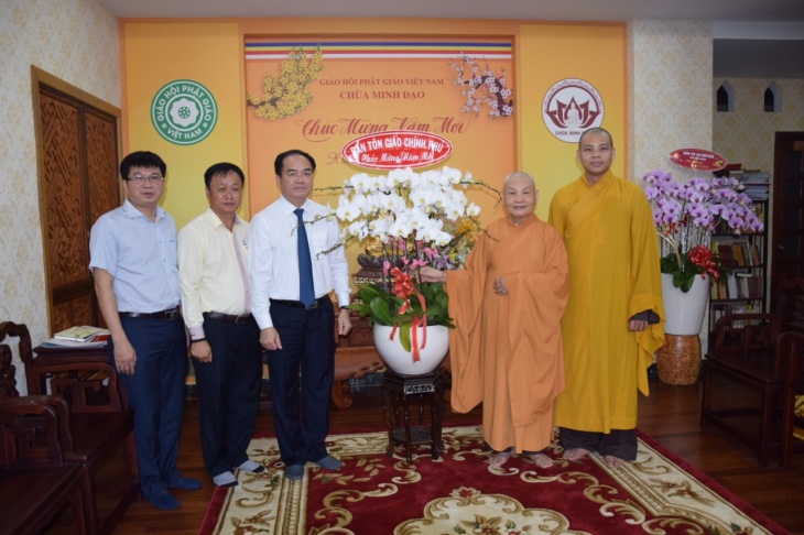 Truong__ban_Ban_Ton_giao_Chinh_phu_tham_va_chuc_Tet_chuc_sac_cac_ton_giao_tai_thanh_pho_Ho_Chi_Minh
