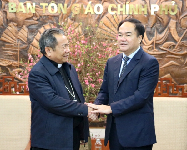 Truong_ban_Ban_Ton_giao_Chinh_phu_tiep_Giam_muc_Giao_phan_Lang_Son