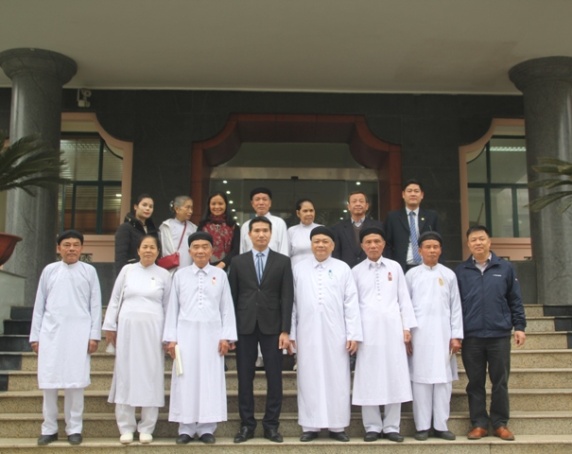Cac_to_chuc_ton_giao_tham_va_chuc_Tet_Ban_Ton_giao_Chinh_phu