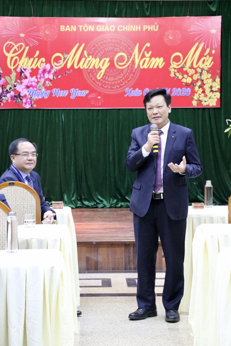 Ban_Ton_giao_Chinh_phu_gap_mat_dau_Xuan_Canh_Ty_2020