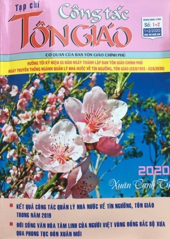 Gio_i_thie_u_Ta_p_chi__Cong_ta_c_ton_gia_o_So__1_2_2020