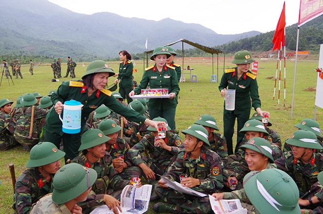 Nhung_cach_lam_sang_tao_trong_thuc_hien_Chi_thi_05