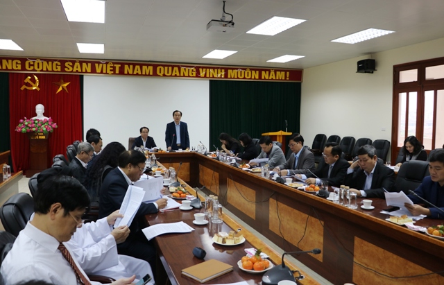 Hoi_nghi_trao_doi__danh_gia_02_nam_thuc_hien_Luat_tin_nguong__ton_giao_va_Nghi_dinh_so_162_2017_ND_CP