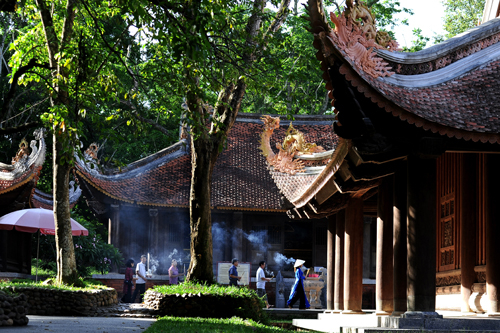 Khu_di_tich_Lam_Kinh__Chuyen_ke_tu_nhung_van_bia_co
