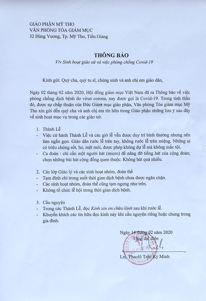 Cac_to_chuc_ton_giao_tai_Tien_Giang_chung_tay_phong__chong_dich_Covid_19