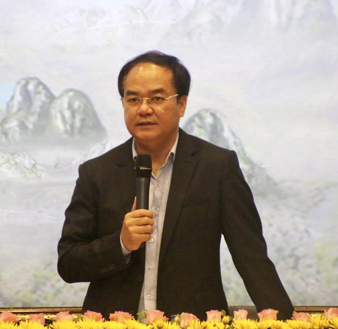 Thu_chuc_mung_Le_phuc_sinh_nam_2020_cua_Truong_ban_Ban_Ton_giao_Chinh_phu_gui_Giao_hoi_Co_doc_Phuc_lam_Viet_Nam