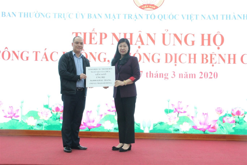 Cac_to_chuc_ton_giao_ung_ho_cong_tac_phong__chong_dich_benh_Covid_19