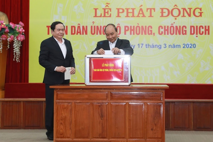 Phat_dong_toan_dan_ung_ho_phong__chong_dich_Covid_19