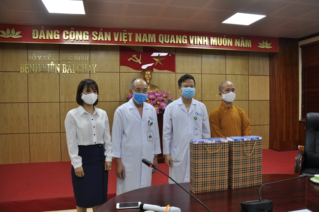 Cac_chua_Phat_giao_chung_tay_phong__chong_dich_benh_Covid_19