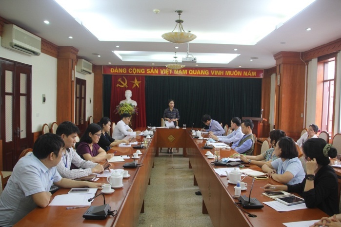 Hop_Hoi_dong_bien_tap_Trang_Thong_tin_dien_tu_Ban_Ton_giao_Chinh_phu