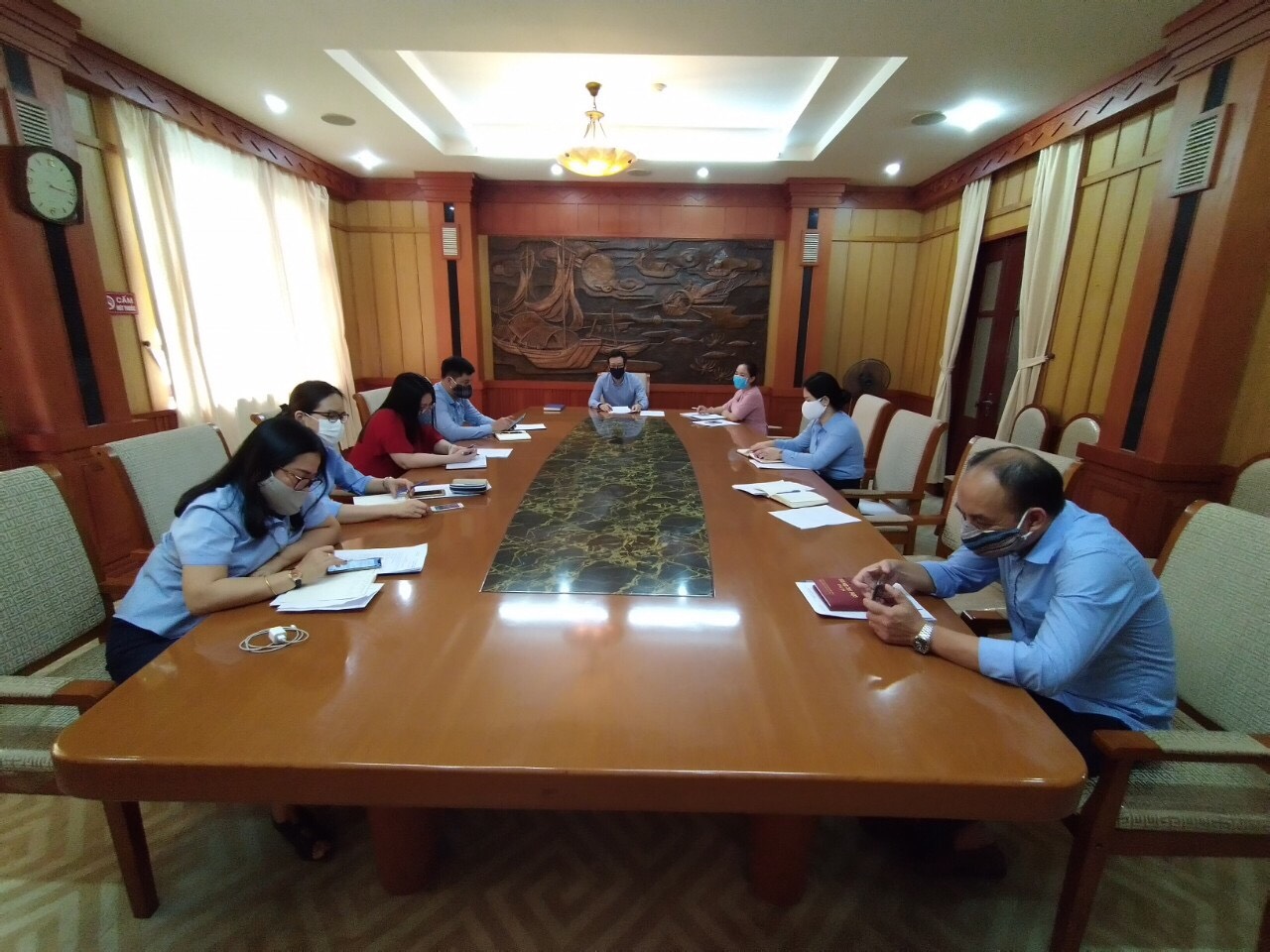 Ban_Ton_giao_Chinh_phu__Chu_dong_va_quyet_liet_trong_viec_phong__chong_dich_Covid___19