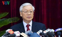 Loi_keu_goi_toan_dan_chong_dai_dich_Covid_19__Thieng_lieng_2_tieng__Dong_bao_