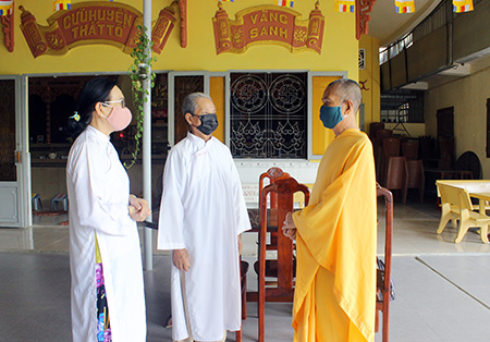 Hau_Giang__Dong_bao_cac_ton_giao_chung_tay_phong__chong_dich_Covid_19