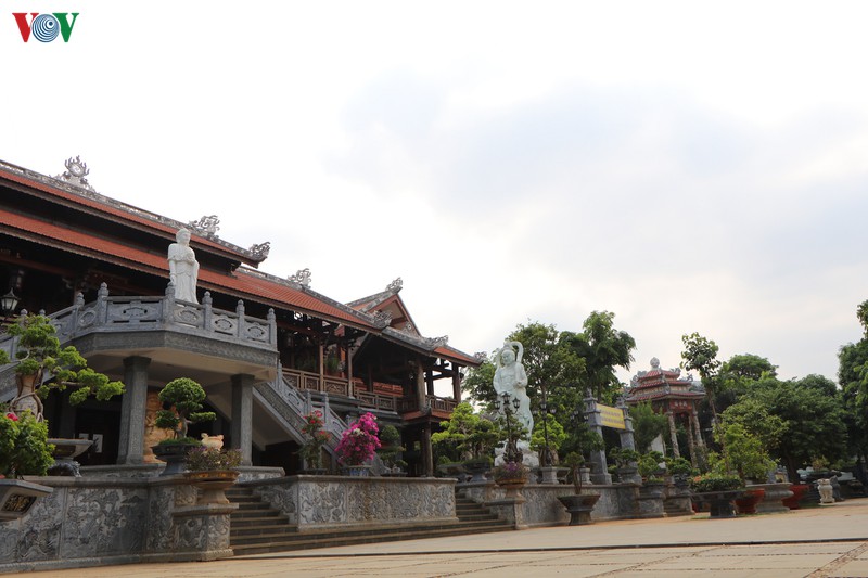 Cac_ton_giao_o_Dak_Lak_dong_long_chong_dich_Covid_19