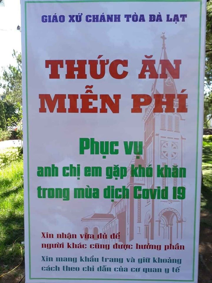 Giao_xu_Chinh_toa_Da_Lat_chung_tay_phong__chong_dich_Covid__19