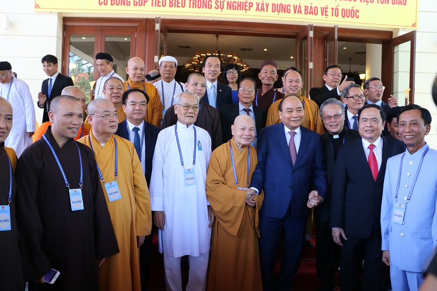 Phat_huy_vai_tro_chuc_sac_dung_dau_cac_to_chuc_ton_giao__trong_thuc_hien_phong__chong_Covid