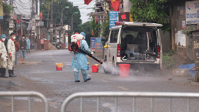 Viet_Nam_ghi_nhan_251_ca_nhiem_Covid_19__tong_so_ca_binh_phuc_la_122